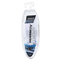 SportX zwembril bewaardoos