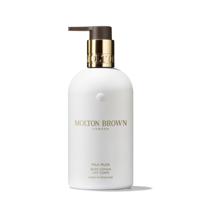 Molton Brown Melk Bath & Body Milk Musk Body Lotion 300ml