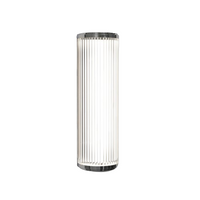 Astro - Versailles 400 LED Dimbaar wandlamp