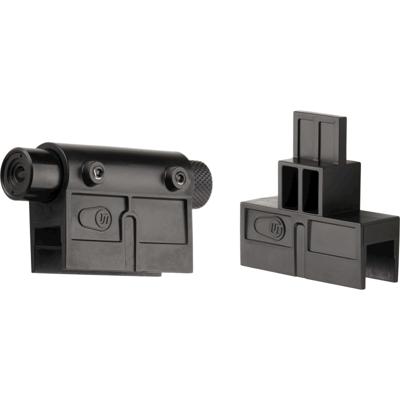 Gates ut laser belt liner v3