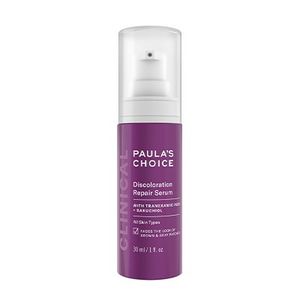 Paulas Choice Clinical Discoloration Repair Serum