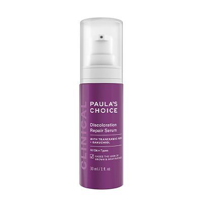 Paulas Choice Clinical Discoloration Repair Serum
