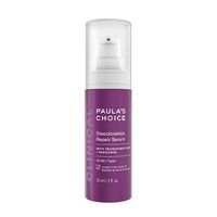 Paulas Choice Clinical Discoloration Repair Serum