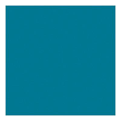 Creativ Company Textiel color verf - turquoiseblauw, 500ml