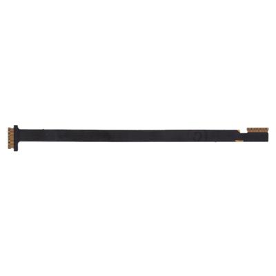 Audio Board Flex kabel 821-1910-03 821-1910-A voor MacBook 12 inch A1534 (2015)
