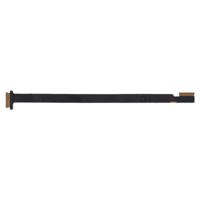 Audio Board Flex kabel 821-1910-03 821-1910-A voor MacBook 12 inch A1534 (2015)