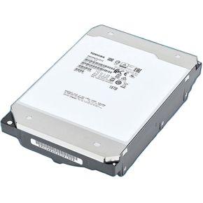 Toshiba MG09 12TB 3.5 SATA III