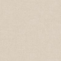 Galerie Natural FX 2 Behang met linnen look - G67436