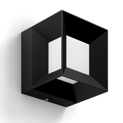 Philips WandlampParterre - 1648030P0