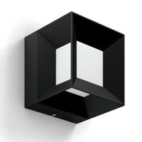 Philips WandlampParterre - 1648030P0
