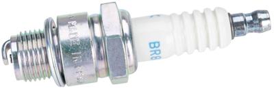 NGK Spark plug br8hs standard