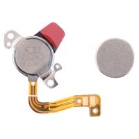 Oorstukje speaker Flex kabel voor Huawei P30 Pro