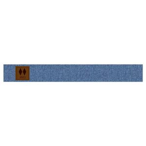 Aphex Strap Accessoire