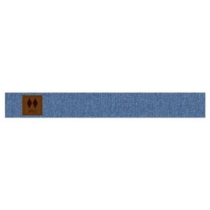 Aphex Strap Accessoire