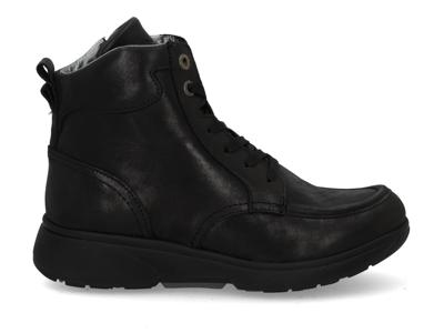 Xsensible Romagna 30227.5 002 black Zwart maat 38