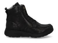 Xsensible Romagna 30227.5 002 black Zwart maat 38