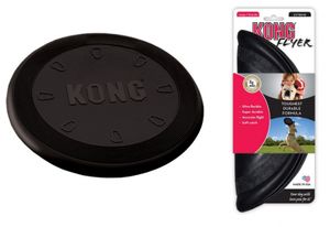 KONG EXTREME FLYER KONG EXTREME FLYER