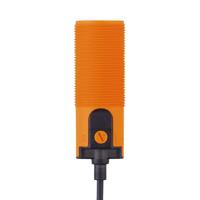 ifm Electronic Capacitieve sensor KI5300 KI5300 NPN