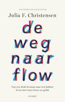 De weg naar flow (Paperback)