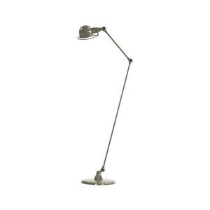 Jielde Signal S1833 Vloerlamp - Kaki grijs