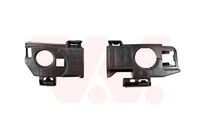 Houder, bumper 4088567 Houder, bumper 4088567