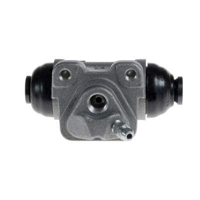 Wielremcilinder ADT34446