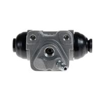 Wielremcilinder ADT34446 Wielremcilinder ADT34446