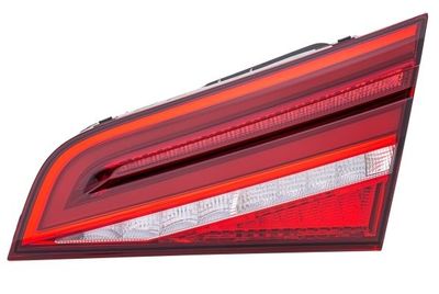 Achterlicht 2SV012837141