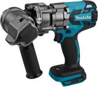 Makita dsc121zkx1 | draadeindschaar | 18v | zonder accu's en lader