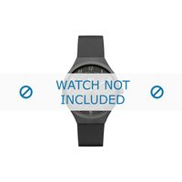 Danish design horlogeband IQ64Q1114 - thumbnail