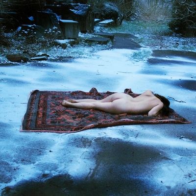 License To Desire Remixes - LP (0609456146920) License To Desire Remixes - LP (0609456146920)