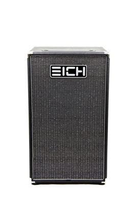 Eich Amps 212S - 4 ohm