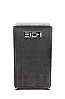 Eich Amps 212S - 4 ohm