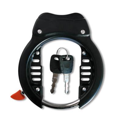 Lynx ringslot oem