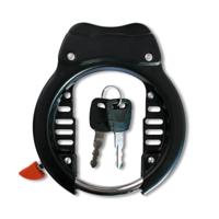 Lynx ringslot oem