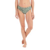 Protest MIXWraps Bikini Slip dames M/38
