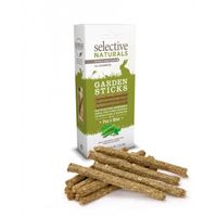 Supreme Science Selective Konijn Garden Stick 60gr