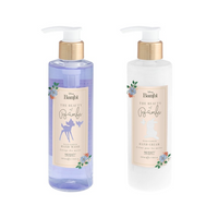 Mad Beauty Bambi Hand Wash Duo - thumbnail