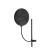 Konig & Meyer 23966 grote popfilter