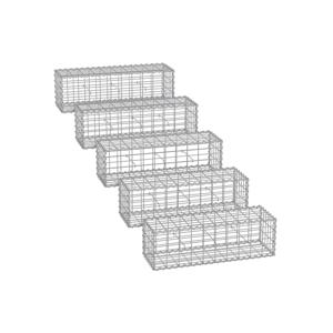 Schanskorf 100 x 30 x 30 cm, 5