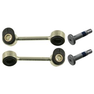 Reparatieset, stabilisatorstang 22247