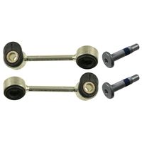 Reparatieset, stabilisatorstang 22247