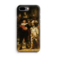 De Nachtwacht: iPhone 7 Plus Tough Case