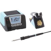 Weller WT 1014 Soldeerstationset Digitaal 90 W 50 - 550 °C