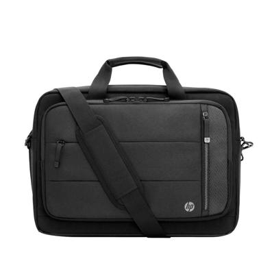 HP Renew Executive 16 inch laptoptas HP Renew Executive 16 inch laptoptas