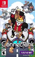 Connectank - thumbnail