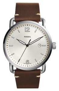Fossil FS5275 Herenhorloge