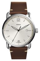 Fossil FS5275 Herenhorloge