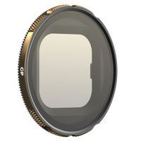 PolarPro LiteChaser iPhone 12 Circular Polarizer Filter OUTLET - thumbnail