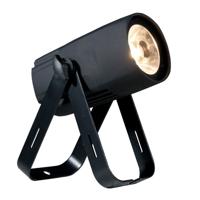 Adj SAB605 stroboscoop- & discolamp Geschikt voor gebruik binnen Disco-spotlight